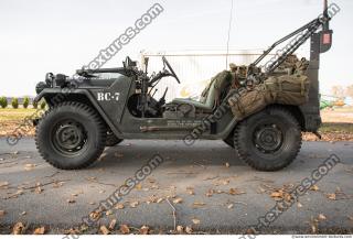army vehicle veteran jeep 0001